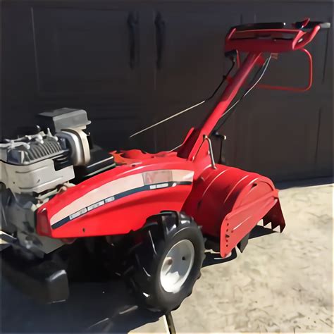 <strong>For Sale</strong> "5th wheel toy hauler" <strong>near</strong> Jefferson City, <strong>MO</strong> - <strong>craigslist</strong> CL. . Used rototiller for sale craigslist near missouri